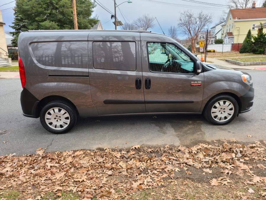 Used Ram ProMaster City Cargo Van 122" WB Tradesman 2015 | Daytona Auto Sales. Little Ferry, New Jersey Used Ram ProMaster City Cargo Van 122" WB Tradesman 2015 | Daytona Auto Sales. Little Ferry, New Jersey
