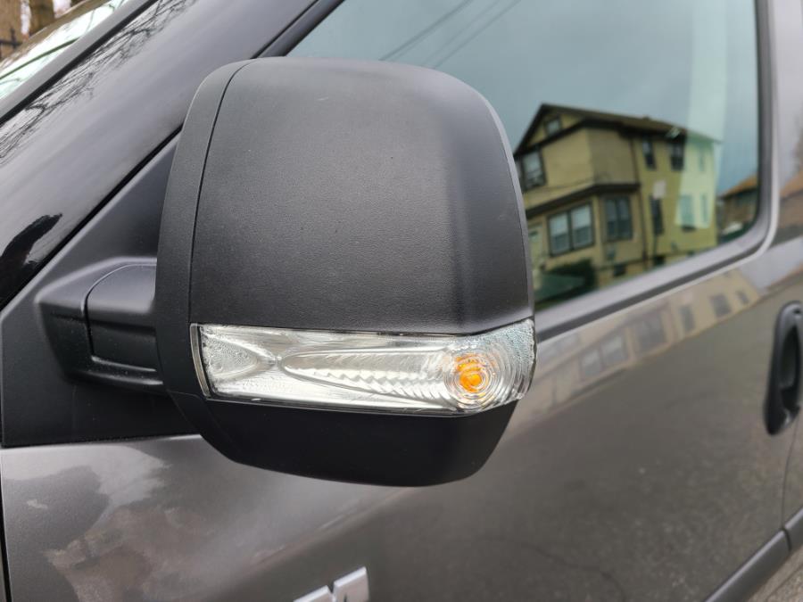 Used Ram ProMaster City Cargo Van 122" WB Tradesman 2015 | Daytona Auto Sales. Little Ferry, New Jersey Used Ram ProMaster City Cargo Van 122" WB Tradesman 2015 | Daytona Auto Sales. Little Ferry, New Jersey