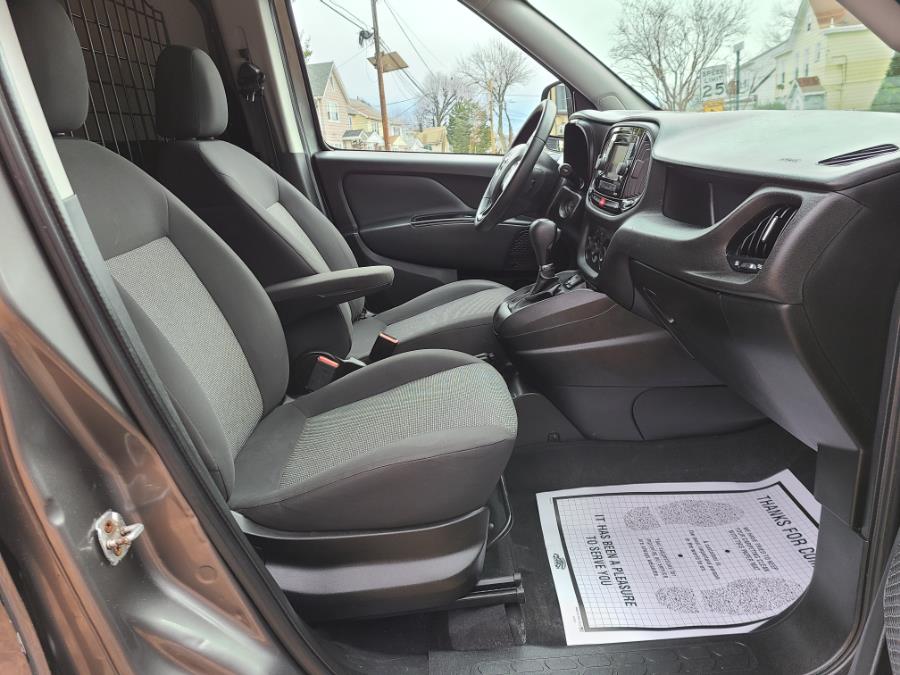 Used Ram ProMaster City Cargo Van 122" WB Tradesman 2015 | Daytona Auto Sales. Little Ferry, New Jersey Used Ram ProMaster City Cargo Van 122" WB Tradesman 2015 | Daytona Auto Sales. Little Ferry, New Jersey