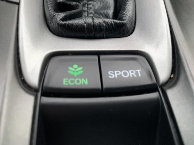 Used Honda Accord Sport 2020 | Sullivan Automotive Group. Avon, Connecticut