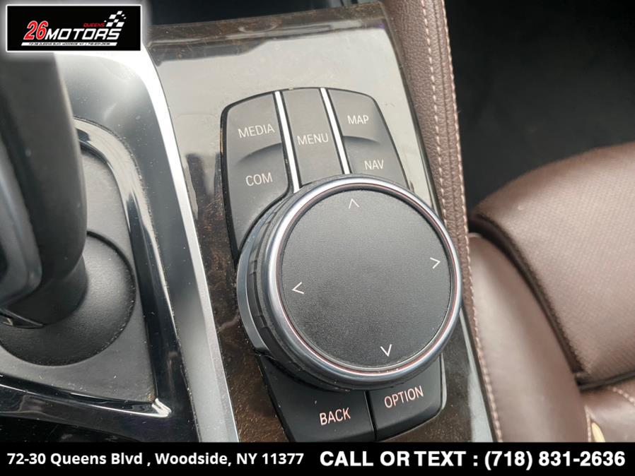 Used BMW 5 Series 530i xDrive Sedan 2017 | 26 Motors Queens. Woodside, New York Used BMW 5 Series 530i xDrive Sedan 2017 | 26 Motors Queens. Woodside, New York