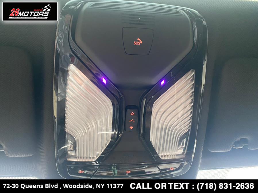 Used BMW 5 Series 530i xDrive Sedan 2017 | 26 Motors Queens. Woodside, New York Used BMW 5 Series 530i xDrive Sedan 2017 | 26 Motors Queens. Woodside, New York
