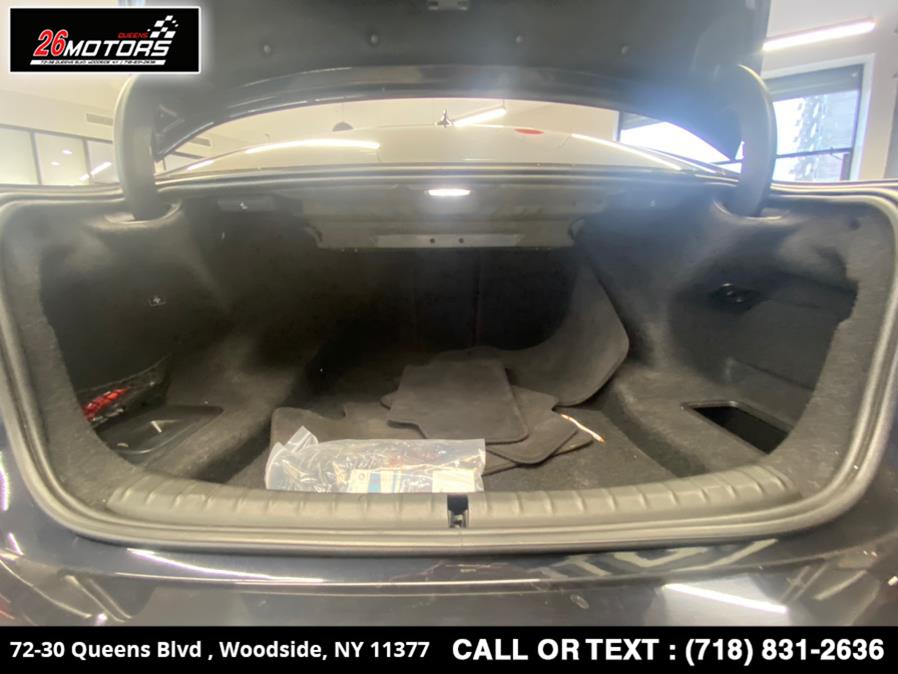 Used BMW 5 Series 530i xDrive Sedan 2017 | 26 Motors Queens. Woodside, New York Used BMW 5 Series 530i xDrive Sedan 2017 | 26 Motors Queens. Woodside, New York
