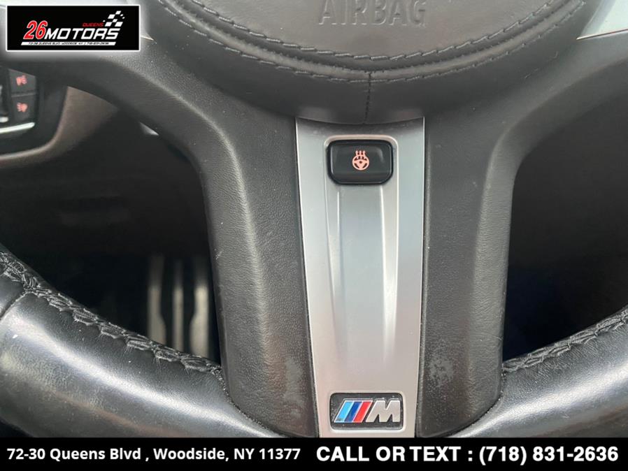 Used BMW 5 Series 530i xDrive Sedan 2017 | 26 Motors Queens. Woodside, New York Used BMW 5 Series 530i xDrive Sedan 2017 | 26 Motors Queens. Woodside, New York