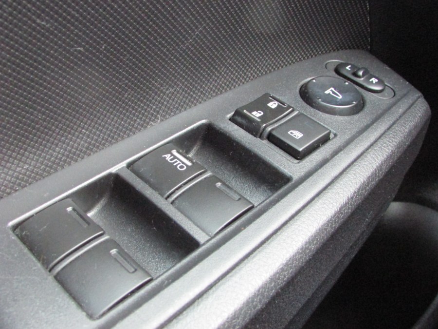 2009 Honda Accord Sdn 4dr I4 Auto LX, available for sale in East Windsor, Connecticut | United Auto Sales of E Windsor, Inc. East Windsor, Connecticut 2009 Honda Accord Sdn 4dr I4 Auto LX, available for sale in East Windsor, Connecticut | United Auto Sales of E Windsor, Inc. East Windsor, Connecticut