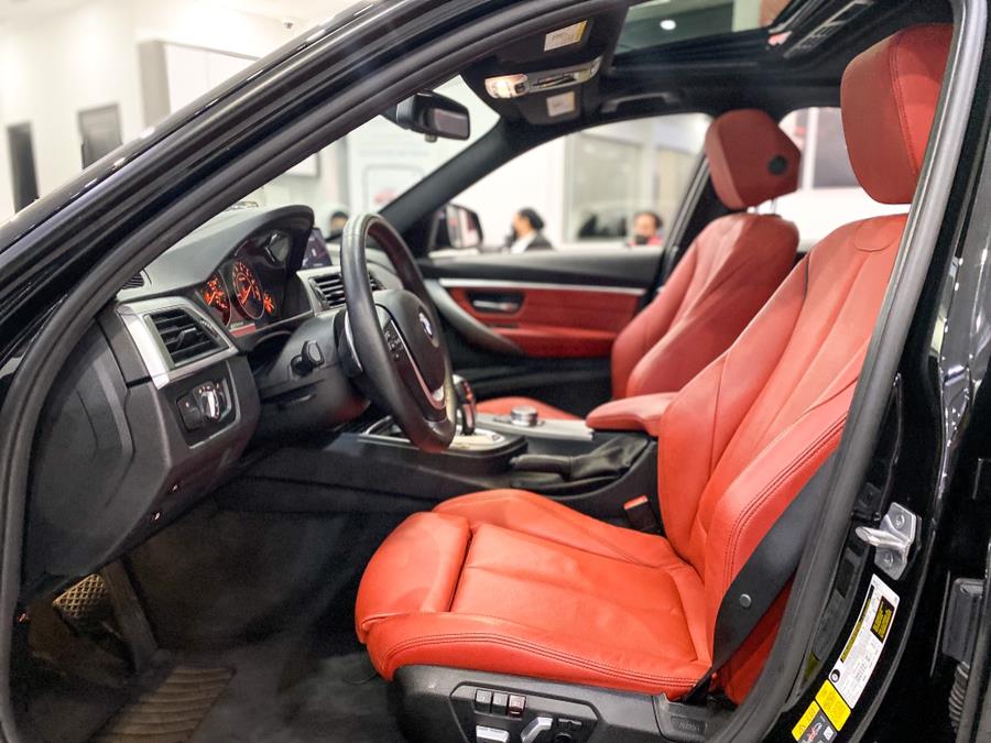 2018 BMW 3 Series 330e iPerformance Plug-In Hybrid, available for sale in Franklin Square, New York | C Rich Cars. Franklin Square, New York