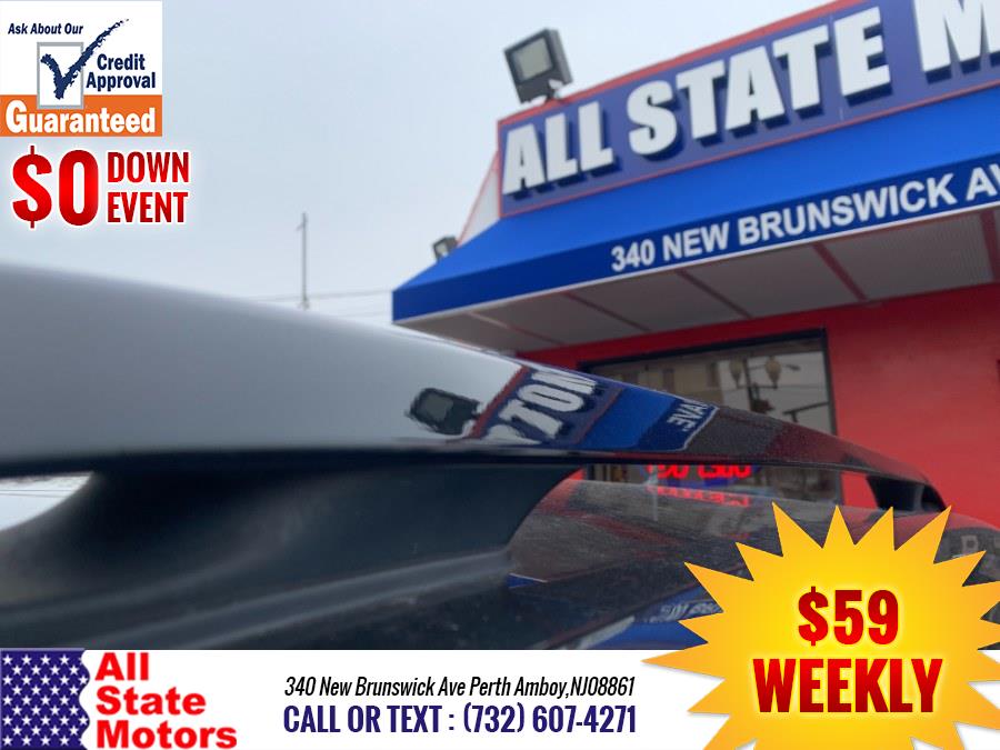 2016 Jeep Cherokee 4WD 4dr Latitude, available for sale in Perth Amboy, New Jersey | All State Motor Inc. Perth Amboy, New Jersey 2016 Jeep Cherokee 4WD 4dr Latitude, available for sale in Perth Amboy, New Jersey | All State Motor Inc. Perth Amboy, New Jersey