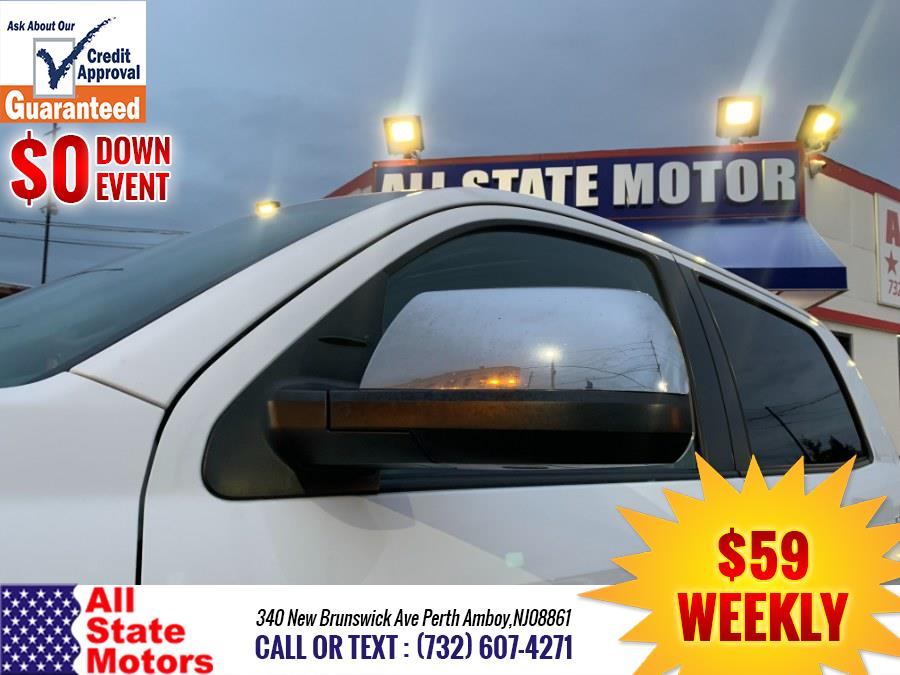 2017 Toyota Tundra 4WD Platinum CrewMax 5.5'' Bed 5.7L (Natl), available for sale in Perth Amboy, New Jersey | All State Motor Inc. Perth Amboy, New Jersey 2017 Toyota Tundra 4WD Platinum CrewMax 5.5'' Bed 5.7L (Natl), available for sale in Perth Amboy, New Jersey | All State Motor Inc. Perth Amboy, New Jersey