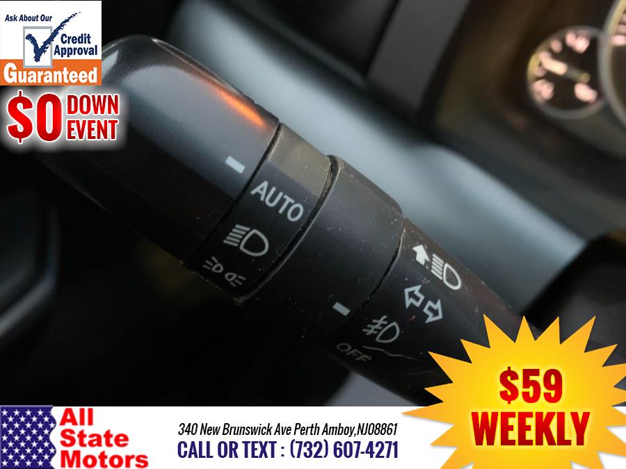 2017 Toyota Tundra 4WD Platinum CrewMax 5.5'' Bed 5.7L (Natl), available for sale in Perth Amboy, New Jersey | All State Motor Inc. Perth Amboy, New Jersey 2017 Toyota Tundra 4WD Platinum CrewMax 5.5'' Bed 5.7L (Natl), available for sale in Perth Amboy, New Jersey | All State Motor Inc. Perth Amboy, New Jersey