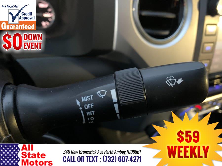 2017 Toyota Tundra 4WD Platinum CrewMax 5.5'' Bed 5.7L (Natl), available for sale in Perth Amboy, New Jersey | All State Motor Inc. Perth Amboy, New Jersey 2017 Toyota Tundra 4WD Platinum CrewMax 5.5'' Bed 5.7L (Natl), available for sale in Perth Amboy, New Jersey | All State Motor Inc. Perth Amboy, New Jersey