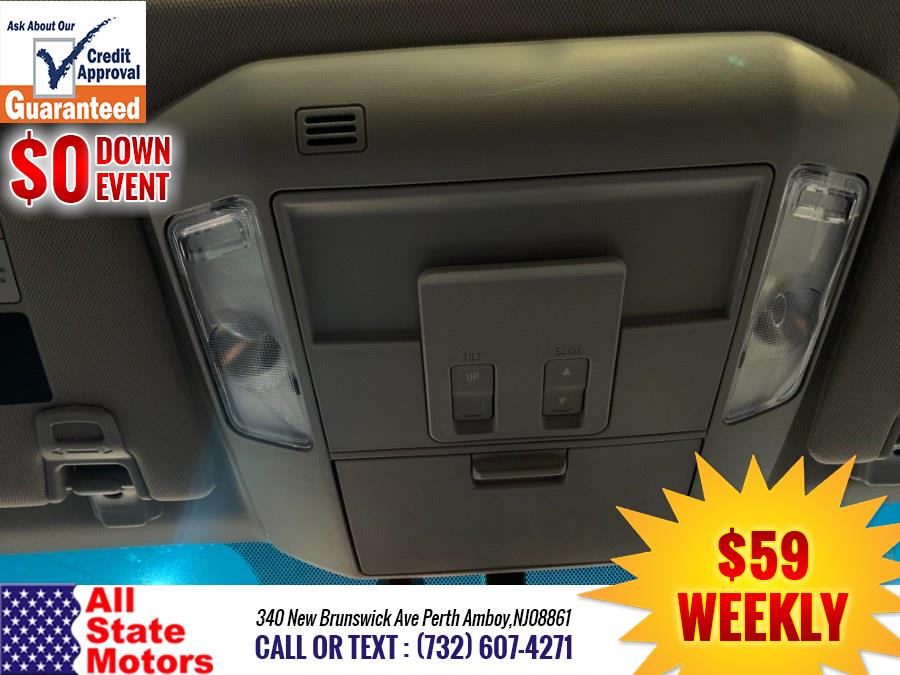 2017 Toyota Tundra 4WD Platinum CrewMax 5.5'' Bed 5.7L (Natl), available for sale in Perth Amboy, New Jersey | All State Motor Inc. Perth Amboy, New Jersey 2017 Toyota Tundra 4WD Platinum CrewMax 5.5'' Bed 5.7L (Natl), available for sale in Perth Amboy, New Jersey | All State Motor Inc. Perth Amboy, New Jersey