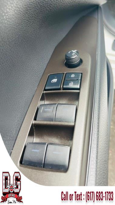 Used Toyota Camry SE Auto (Natl) 2021 | D&G Auto. Allston, Massachusetts Used Toyota Camry SE Auto (Natl) 2021 | D&G Auto. Allston, Massachusetts