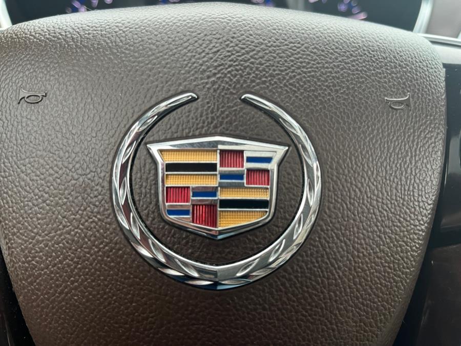 2015 Cadillac SRX AWD Luxury Collection . CLEAN CARFAX!!! LOW MILES! LOW MILES!, available for sale in Elmont, New York | Sunrise of Elmont. Elmont, New York 2015 Cadillac SRX AWD Luxury Collection . CLEAN CARFAX!!! LOW MILES! LOW MILES!, available for sale in Elmont, New York | Sunrise of Elmont. Elmont, New York
