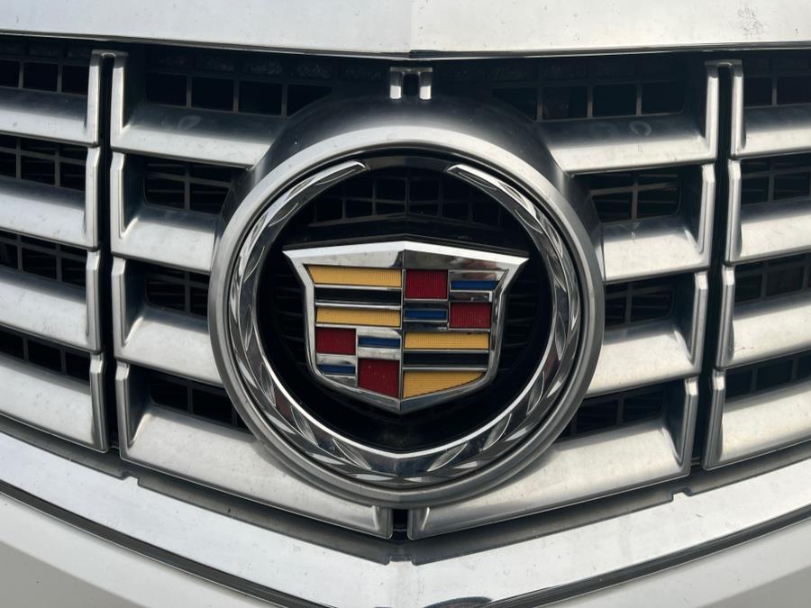 2015 Cadillac SRX AWD Luxury Collection . CLEAN CARFAX!!! LOW MILES! LOW MILES!, available for sale in Elmont, New York | Sunrise of Elmont. Elmont, New York 2015 Cadillac SRX AWD Luxury Collection . CLEAN CARFAX!!! LOW MILES! LOW MILES!, available for sale in Elmont, New York | Sunrise of Elmont. Elmont, New York