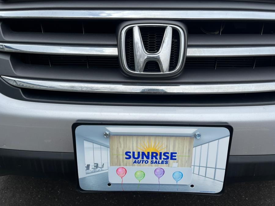 2013 Honda CR-V AWD 5dr EX-L, available for sale in Elmont, New York | Sunrise of Elmont. Elmont, New York 2013 Honda CR-V AWD 5dr EX-L, available for sale in Elmont, New York | Sunrise of Elmont. Elmont, New York