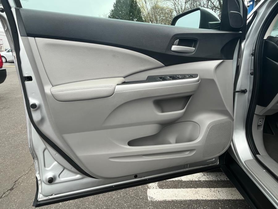 2013 Honda CR-V AWD 5dr EX-L, available for sale in Elmont, New York | Sunrise of Elmont. Elmont, New York 2013 Honda CR-V AWD 5dr EX-L, available for sale in Elmont, New York | Sunrise of Elmont. Elmont, New York