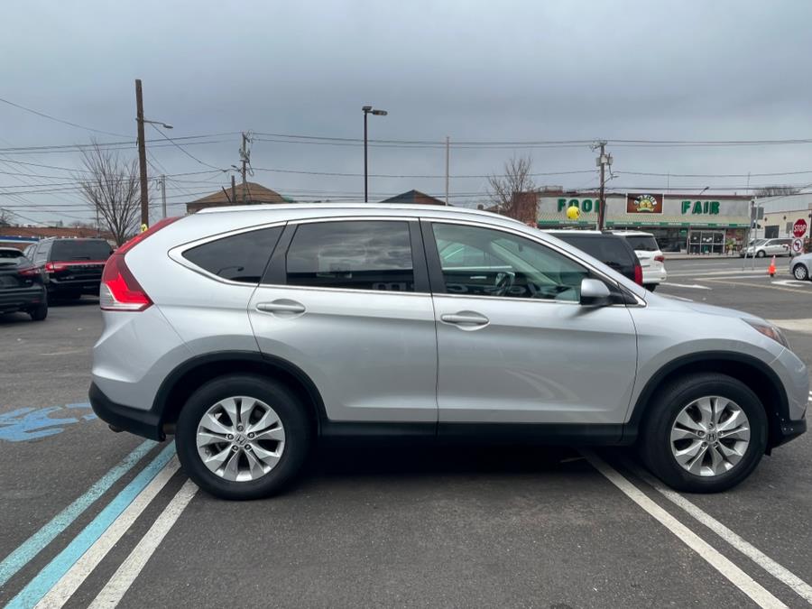 2013 Honda CR-V AWD 5dr EX-L, available for sale in Elmont, New York | Sunrise of Elmont. Elmont, New York 2013 Honda CR-V AWD 5dr EX-L, available for sale in Elmont, New York | Sunrise of Elmont. Elmont, New York
