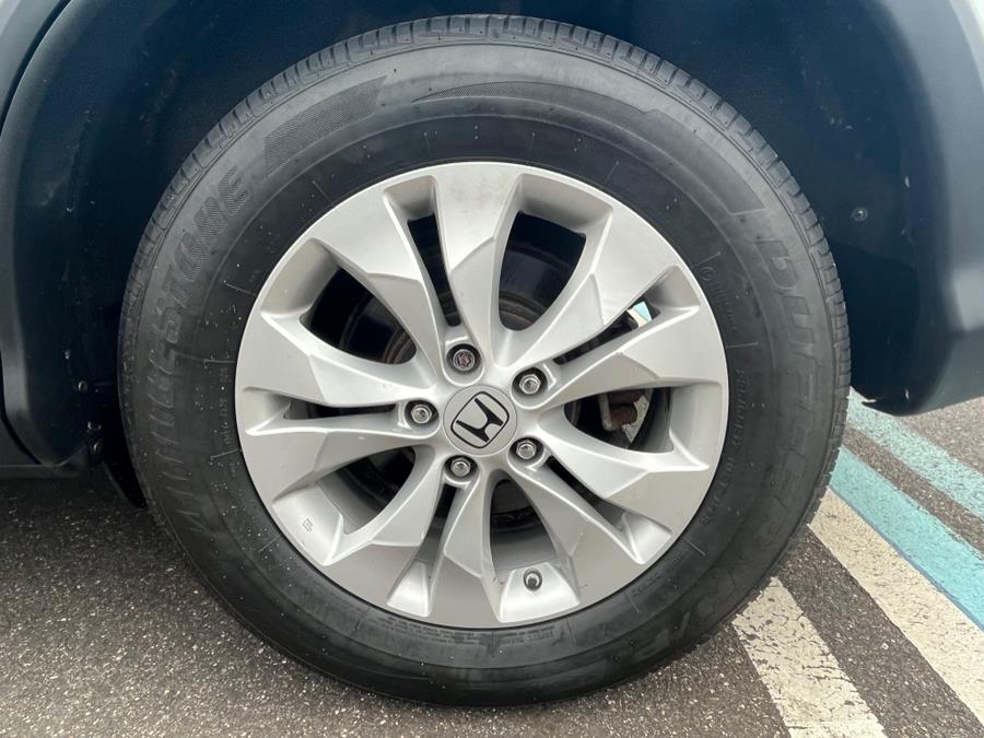2013 Honda CR-V AWD 5dr EX-L, available for sale in Elmont, New York | Sunrise of Elmont. Elmont, New York 2013 Honda CR-V AWD 5dr EX-L, available for sale in Elmont, New York | Sunrise of Elmont. Elmont, New York
