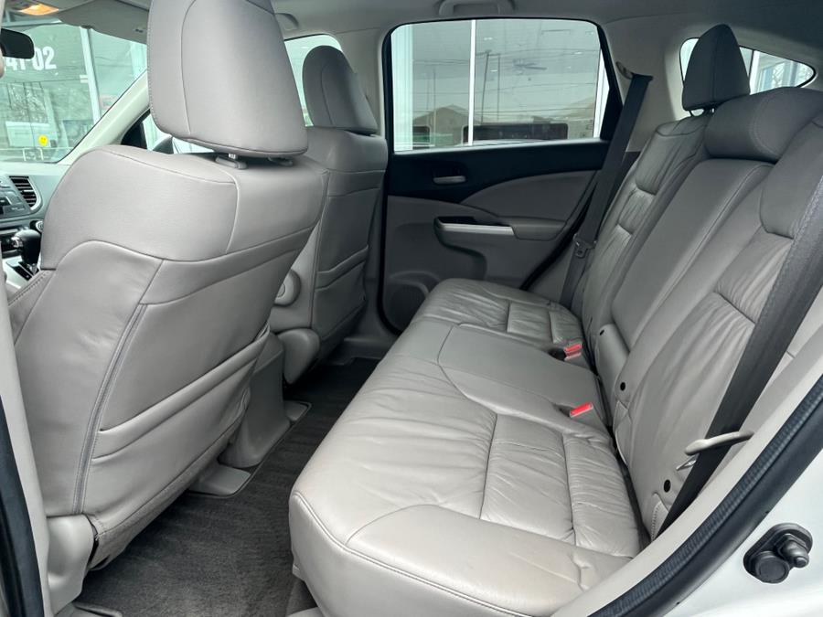 2013 Honda CR-V AWD 5dr EX-L, available for sale in Elmont, New York | Sunrise of Elmont. Elmont, New York 2013 Honda CR-V AWD 5dr EX-L, available for sale in Elmont, New York | Sunrise of Elmont. Elmont, New York