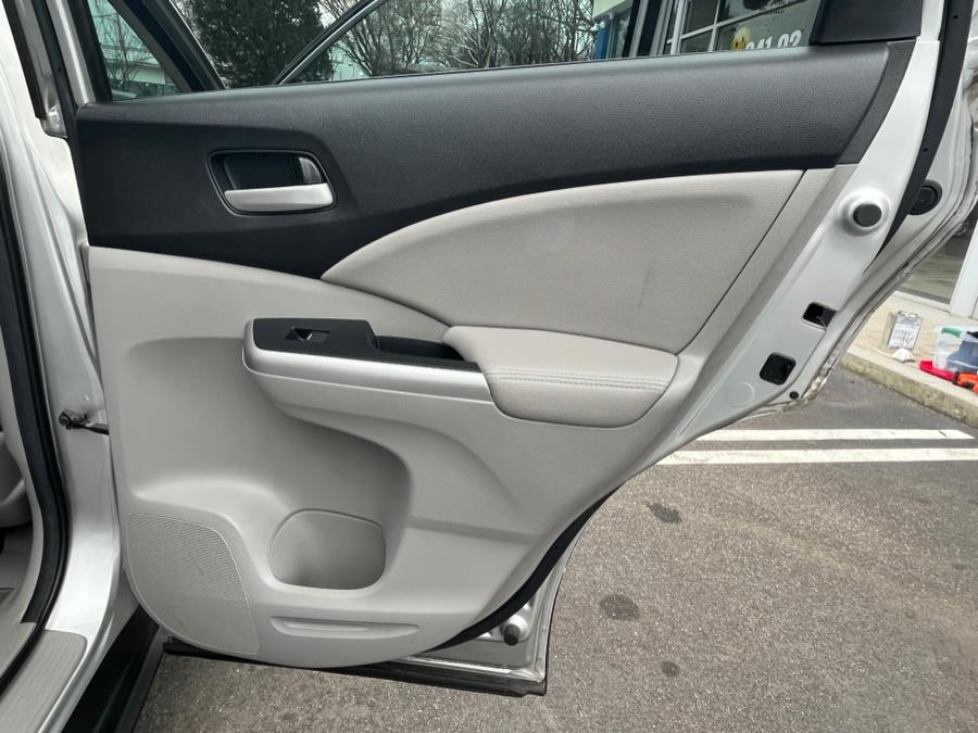 2013 Honda CR-V AWD 5dr EX-L, available for sale in Elmont, New York | Sunrise of Elmont. Elmont, New York 2013 Honda CR-V AWD 5dr EX-L, available for sale in Elmont, New York | Sunrise of Elmont. Elmont, New York