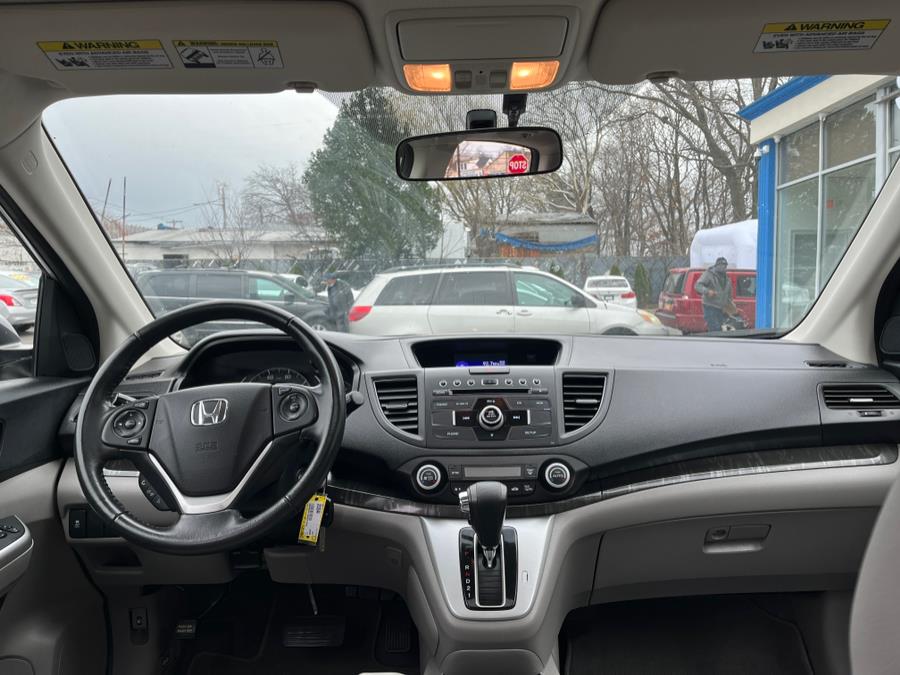2013 Honda CR-V AWD 5dr EX-L, available for sale in Elmont, New York | Sunrise of Elmont. Elmont, New York 2013 Honda CR-V AWD 5dr EX-L, available for sale in Elmont, New York | Sunrise of Elmont. Elmont, New York