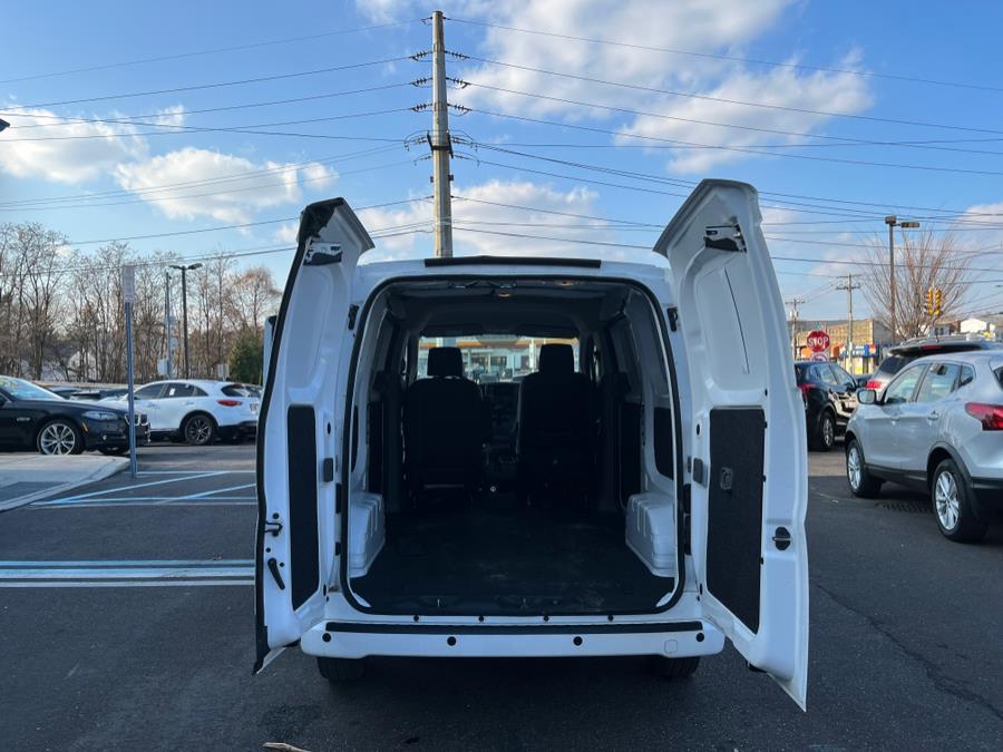 2021 Nissan NV200 Compact Cargo I4 SV . 1 OWNER!!!, available for sale in Elmont, New York | Sunrise of Elmont. Elmont, New York 2021 Nissan NV200 Compact Cargo I4 SV . 1 OWNER!!!, available for sale in Elmont, New York | Sunrise of Elmont. Elmont, New York