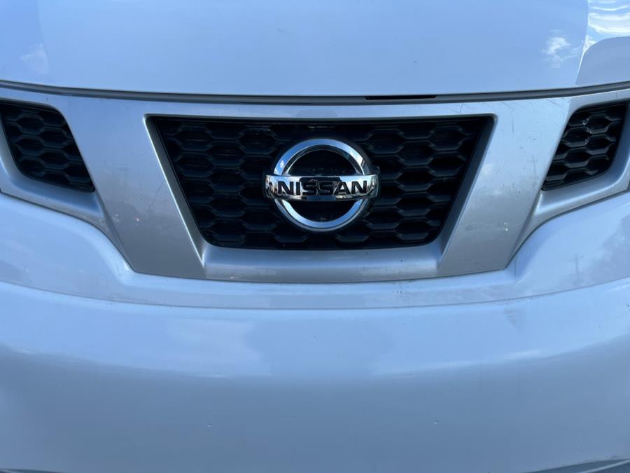 2021 Nissan NV200 Compact Cargo I4 SV . 1 OWNER!!!, available for sale in Elmont, New York | Sunrise of Elmont. Elmont, New York 2021 Nissan NV200 Compact Cargo I4 SV . 1 OWNER!!!, available for sale in Elmont, New York | Sunrise of Elmont. Elmont, New York