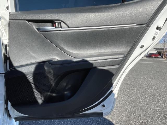 Used Toyota Camry SE 2019 | Blasius Federal Road. Brookfield, Connecticut Used Toyota Camry SE 2019 | Blasius Federal Road. Brookfield, Connecticut