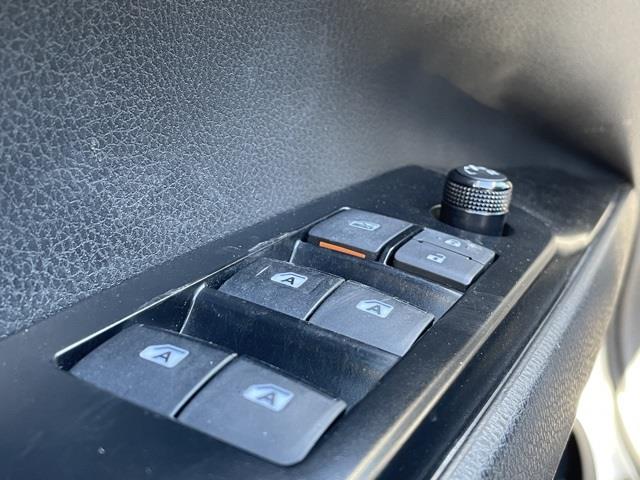 Used Toyota Camry SE 2019 | Blasius Federal Road. Brookfield, Connecticut Used Toyota Camry SE 2019 | Blasius Federal Road. Brookfield, Connecticut