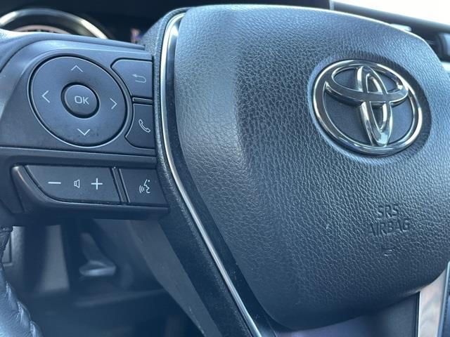 Used Toyota Camry SE 2019 | Blasius Federal Road. Brookfield, Connecticut Used Toyota Camry SE 2019 | Blasius Federal Road. Brookfield, Connecticut