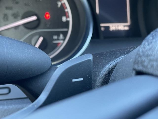Used Toyota Camry SE 2019 | Blasius Federal Road. Brookfield, Connecticut Used Toyota Camry SE 2019 | Blasius Federal Road. Brookfield, Connecticut