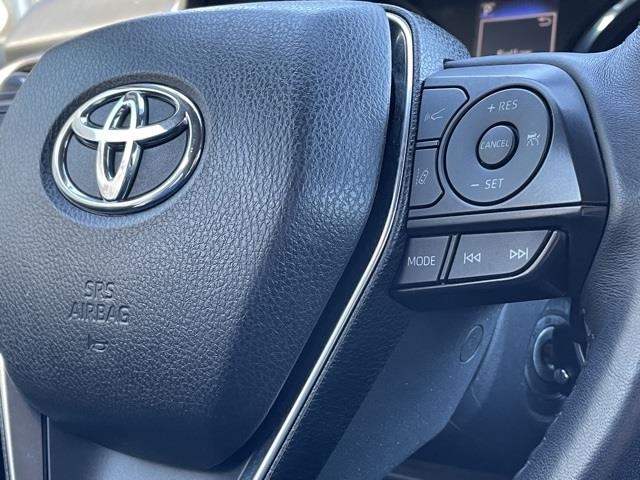 Used Toyota Camry SE 2019 | Blasius Federal Road. Brookfield, Connecticut Used Toyota Camry SE 2019 | Blasius Federal Road. Brookfield, Connecticut