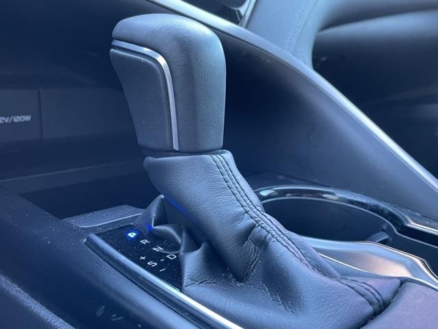 Used Toyota Camry SE 2019 | Blasius Federal Road. Brookfield, Connecticut Used Toyota Camry SE 2019 | Blasius Federal Road. Brookfield, Connecticut
