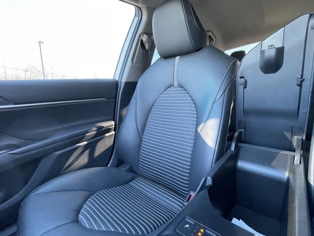 Used Toyota Camry SE 2019 | Blasius Federal Road. Brookfield, Connecticut Used Toyota Camry SE 2019 | Blasius Federal Road. Brookfield, Connecticut