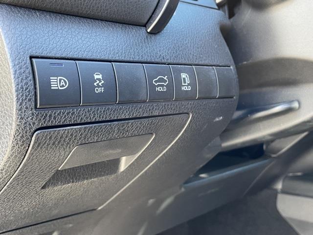 Used Toyota Camry SE 2019 | Blasius Federal Road. Brookfield, Connecticut Used Toyota Camry SE 2019 | Blasius Federal Road. Brookfield, Connecticut
