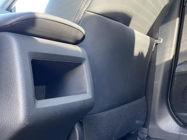 Used Toyota Camry SE 2019 | Blasius Federal Road. Brookfield, Connecticut Used Toyota Camry SE 2019 | Blasius Federal Road. Brookfield, Connecticut