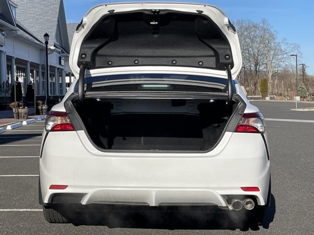 Used Toyota Camry SE 2019 | Blasius Federal Road. Brookfield, Connecticut Used Toyota Camry SE 2019 | Blasius Federal Road. Brookfield, Connecticut