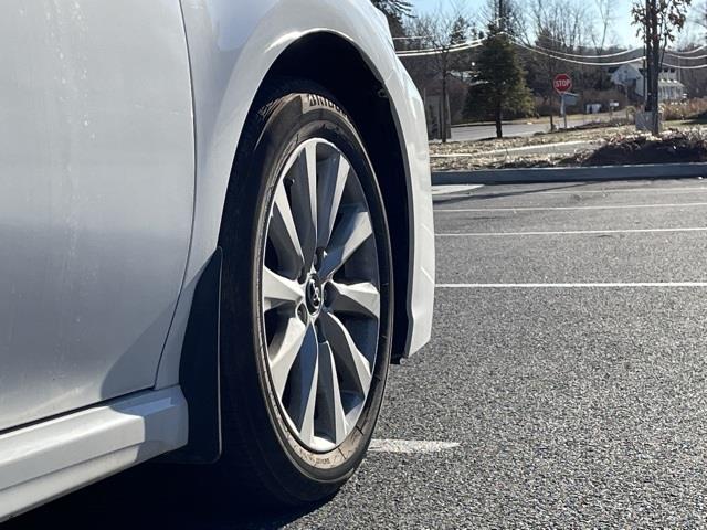Used Toyota Camry SE 2019 | Blasius Federal Road. Brookfield, Connecticut Used Toyota Camry SE 2019 | Blasius Federal Road. Brookfield, Connecticut