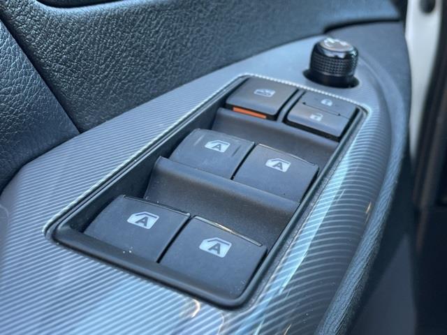 Used Toyota Sienna SE 2015 | Blasius Federal Road. Brookfield, Connecticut Used Toyota Sienna SE 2015 | Blasius Federal Road. Brookfield, Connecticut