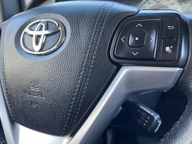 Used Toyota Sienna SE 2015 | Blasius Federal Road. Brookfield, Connecticut Used Toyota Sienna SE 2015 | Blasius Federal Road. Brookfield, Connecticut