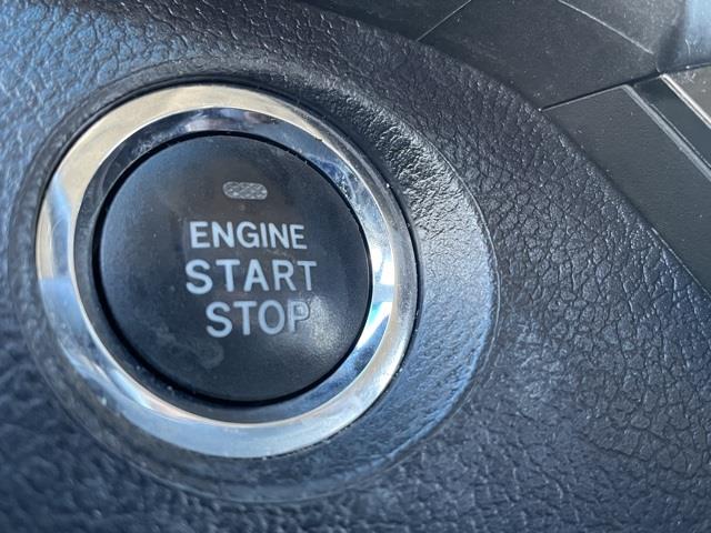 Used Toyota Sienna SE 2015 | Blasius Federal Road. Brookfield, Connecticut Used Toyota Sienna SE 2015 | Blasius Federal Road. Brookfield, Connecticut