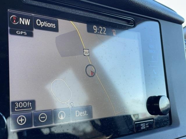 Used Toyota Sienna SE 2015 | Blasius Federal Road. Brookfield, Connecticut Used Toyota Sienna SE 2015 | Blasius Federal Road. Brookfield, Connecticut