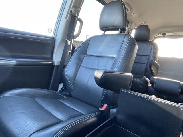 Used Toyota Sienna SE 2015 | Blasius Federal Road. Brookfield, Connecticut Used Toyota Sienna SE 2015 | Blasius Federal Road. Brookfield, Connecticut