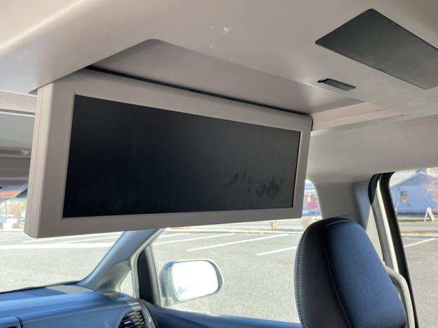 Used Toyota Sienna SE 2015 | Blasius Federal Road. Brookfield, Connecticut Used Toyota Sienna SE 2015 | Blasius Federal Road. Brookfield, Connecticut