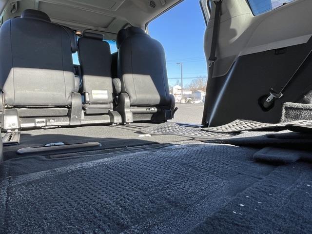 Used Toyota Sienna SE 2015 | Blasius Federal Road. Brookfield, Connecticut Used Toyota Sienna SE 2015 | Blasius Federal Road. Brookfield, Connecticut