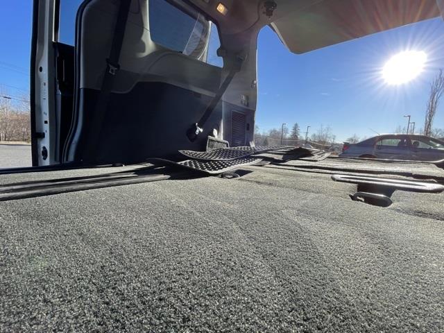 Used Toyota Sienna SE 2015 | Blasius Federal Road. Brookfield, Connecticut Used Toyota Sienna SE 2015 | Blasius Federal Road. Brookfield, Connecticut