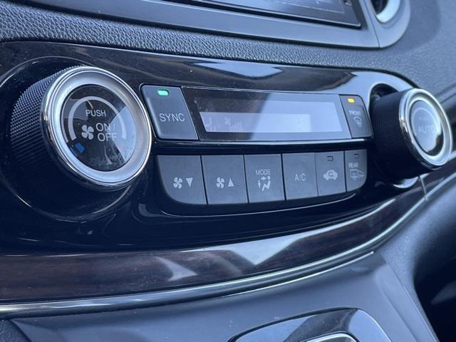 Used Honda Cr-v EX-L 2015 | Blasius of Danbury. Danbury, Connecticut Used Honda Cr-v EX-L 2015 | Blasius of Danbury. Danbury, Connecticut