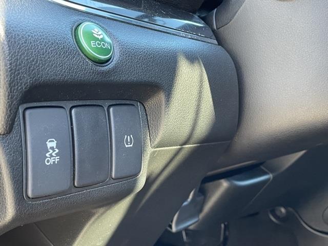 Used Honda Cr-v EX-L 2015 | Blasius of Danbury. Danbury, Connecticut Used Honda Cr-v EX-L 2015 | Blasius of Danbury. Danbury, Connecticut