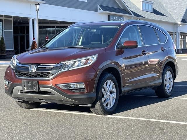 Used Honda Cr-v EX-L 2015 | Blasius of Danbury. Danbury, Connecticut Used Honda Cr-v EX-L 2015 | Blasius of Danbury. Danbury, Connecticut