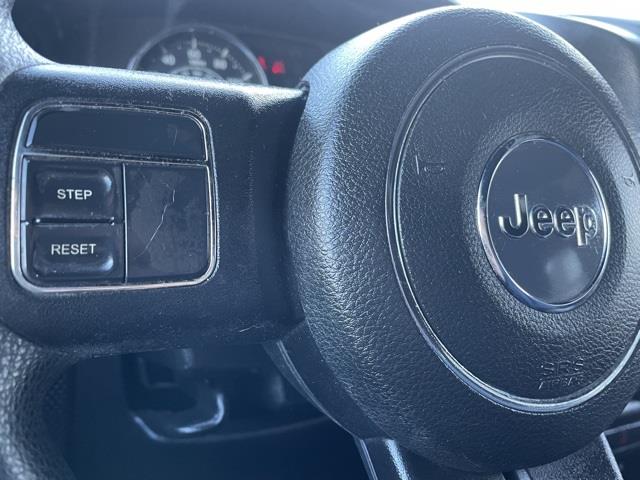 Used Jeep Wrangler Sport 2014 | Blasius Federal Road. Brookfield, Connecticut Used Jeep Wrangler Sport 2014 | Blasius Federal Road. Brookfield, Connecticut